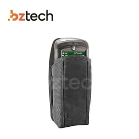 Zebra Capa Coletor Mc95