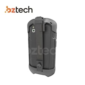 Zebra Capa Coletor Tc51 Tc56 Borracha