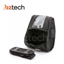 Zebra Capa Qln420 Zq630 Protecao Ombro