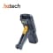 Zebra Coletor Dados Mc3300 2d Android Longa Distancia Lado