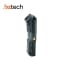 Zebra Coletor Dados Mc3300 2d Longa Distancia Atras