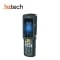 Zebra Coletor Dados Mc3300 2d Longa Distancia