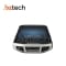 Zebra Coletor Dados Tc51 Cima