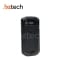 Zebra Coletor Dados Tc51 Costas