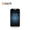 Zebra Coletor Dados Tc51 Frente