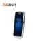 Zebra Coletor Dados Tc51 Perspectiva