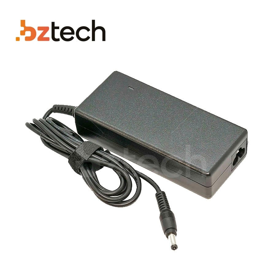 Fonte de Alimentação Zebra para Impressora ZD220 e ZD230 (Necessário