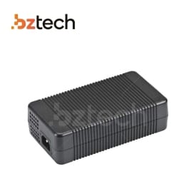 Zebra Fonte De Alimentacao Pwr Bga12v108w0ww