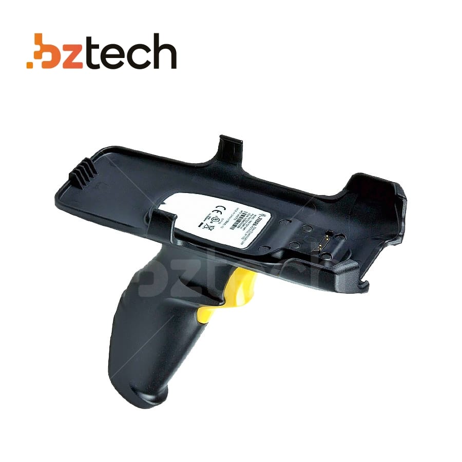 Suporte Zebra para Coletor TC21 e TC26 | Bz Tech