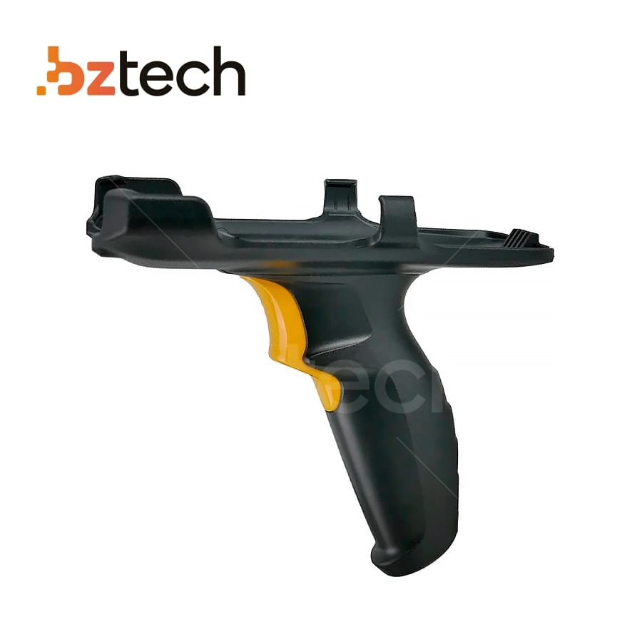 Suporte Zebra para Coletor TC21 e TC26 | Bz Tech