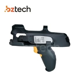 Suporte Zebra para Coletor TC21 e TC26 | Bz Tech