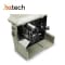 Zebra Impressora Etiquetas 105sl 300dpi 16mb Ethernet Aberta
