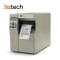 Zebra Impressora Etiquetas 105sl 300dpi 64mb Ethernet
