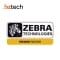 Zebra Impressora Etiquetas Gc420t 203dpi Peeloff Premiere Partner