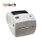 Zebra Impressora Etiquetas Gc420t 203dpi