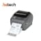 Zebra Impressora Etiquetas Gk420t 203dpi Ethernet Angulo