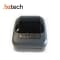 Zebra Impressora Etiquetas Gk420t 203dpi Ethernet Topo