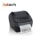 Zebra Impressora Etiquetas Gk420t 203dpi Ethernet