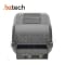 Zebra Impressora Etiquetas Gt800t 300dpi Interface
