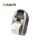 Zebra Impressora Etiquetas Portatil Mz220 Bluetooth
