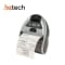 Zebra Impressora Etiquetas Portatil Mz320 203dpi Bluetooth