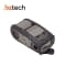 Zebra Impressora Etiquetas Portatil Ql220 203dpi Bluetooth Horizontal