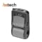 Zebra Impressora Etiquetas Portatil Ql320 203dpi Bluetooth_275x275.jpg