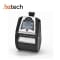 Zebra Impressora Etiquetas Portatil Qln320 203dpi Bluetooth Wifi