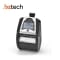 Zebra Impressora Etiquetas Portatil Qln320 203dpi Bluetooth