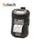 Zebra Impressora Etiquetas Portatil Rw220 203dpi Bluetooth