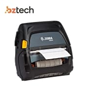 Impressora de Etiquetas Portátil Zebra ZQ520 203dpi - Bluetooth