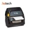 Zebra Impressora Etiquetas Portatil Zq520 203dpi Bluetooth