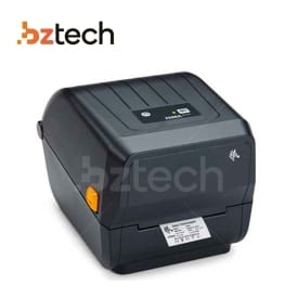 Impressora Zebra ZD230