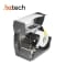 Zebra Impressora Etiquetas Zt230 203dpi Ethernet Aberta