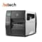 Zebra Impressora Etiquetas Zt230 203dpi Ethernet