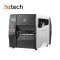 Zebra Impressora Etiquetas Zt230 203dpi Usb Serial Paralela