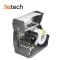 Zebra Impressora Etiquetas Zt230 203dpi Wifi Aberta