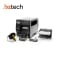 Zebra Impressora Etiquetas Zt410 203pdi Ethernet Desmontada