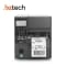Zebra Impressora Etiquetas Zt410 Ethernet Rfid Frente