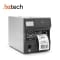 Zebra Impressora Etiquetas Zt410 Ethernet Rfid Lado