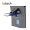 Zebra Impressora Etiquetas Zt410 Ethernet Rfid Usb