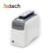 Zebra Impressora Pulseira Hc100 Ethernet