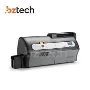 Impressora de Cartão PVC