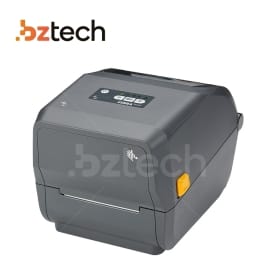 Impressora Zebra ZD421