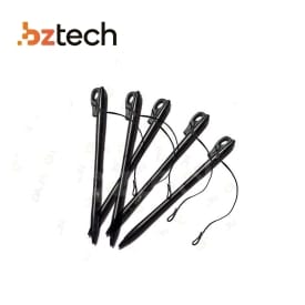 Zebra Kit Canetas Mc30 Mc31 Mc32 Mc90 Mc91 Mc92 3 Unidades