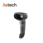 Leitor Zebra DS2208 Imager 2D QR Code - USB