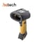 Zebra Leitor Ds3508 Serial Diagonal
