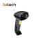 Zebra Leitor Ds6707 Sr So Leitor