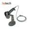Zebra Leitor Ds6707 Sr