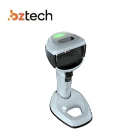 Zebra Leitor Ds9908 Branco